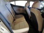 2018 Hyundai Elantra Sel იყიდება Ebensburg-ში, PA - Front End