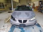 2006 Pontiac Grand Prix  for Sale in Grenada, MS - Front End