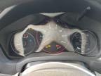 2016 Honda Hr-V Ex zu verkaufen in Greenwell Springs, LA - Minor Dent/Scratches