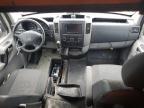 2011 Mercedes-Benz Sprinter 2500 for Sale in Wilmer, TX - Side