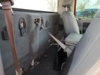 2008 Dodge Ram 1500 St للبيع في Wichita، KS - Vandalism