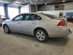 2007 Chevrolet Impala Lt for Sale in Greenwood, NE - Rear End