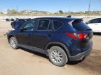 2016 Mazda Cx-5 Touring იყიდება Colorado Springs-ში, CO - Front End