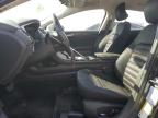 2016 Ford Fusion Se for Sale in Chicago Heights, IL - Side