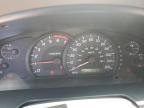2006 Toyota Tundra Access Cab Sr5 للبيع في San Antonio، TX - Front End