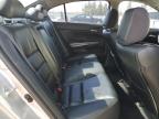2008 Honda Accord Exl იყიდება Rancho Cucamonga-ში, CA - Front End