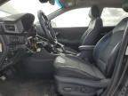 2017 Kia Niro Ex for Sale in West Palm Beach, FL - Mechanical