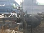 2014 Ram 5500  for Sale in West Warren, MA - Mechanical