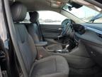 2025 Buick Encore Gx Preferred zu verkaufen in West Palm Beach, FL - Side