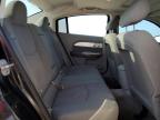 2007 Chrysler Sebring Touring for Sale in Homestead, FL - Front End