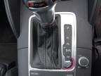 2017 AUDI S3 TFSI QU for sale at Copart BRISTOL