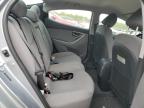 2015 Hyundai Elantra Se zu verkaufen in Baltimore, MD - Vandalism