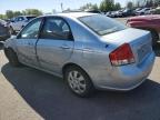 Portland, OR에서 판매 중인 2008 Kia Spectra Ex - Side