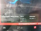 2020 Tesla Model Y  იყიდება Nisku-ში, AB - Side