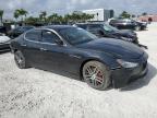 2017 Maserati Ghibli  for Sale in Opa Locka, FL - All Over