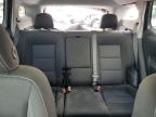 2024 Gmc Terrain Sle на продаже в Van Nuys, CA - Rear End