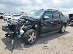 2013 Chevrolet Avalanche Ls for Sale in Houston, TX - Front End