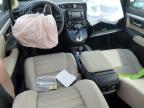 2019 Honda Cr-V Lx for Sale in West Palm Beach, FL - Front End