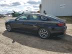 2023 Hyundai Sonata Sel للبيع في Portland، MI - Front End