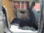 2019 Ford Transit Connect Xlt for Sale in Marlboro, NY - Minor Dent/Scratches