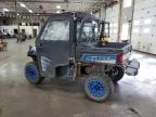 2017 Polaris Ranger Xp 900 Eps for Sale in Ham Lake, MN - Front End