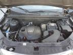 2013 Kia Sorento Ex იყიდება Riverview-ში, FL - Rear End