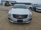 Mcfarland, WI에서 판매 중인 2017 Cadillac Ats Luxury - Rear End