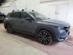 Angola, NY에서 판매 중인 2023 Mazda Cx-50 Premium Plus - Side