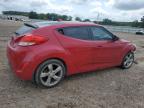 Conway, AR에서 판매 중인 2013 Hyundai Veloster  - Front End