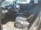 Brighton, CO에서 판매 중인 2004 Nissan Murano Sl - Front End