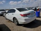 2012 Honda Accord Se for Sale in Tucson, AZ - Front End