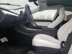 2022 Tesla Model Y  for Sale in Chicago Heights, IL - Front End