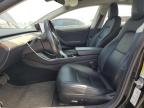 2018 Tesla Model 3  იყიდება Sun Valley-ში, CA - Undercarriage