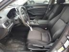 2021 Honda Accord Lx for Sale in Bridgeton, MO - Front End