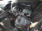 2020 Subaru Wrx Premium for Sale in Central Square, NY - All Over