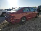 Walton, KY에서 판매 중인 2018 Volkswagen Jetta Se - Rear End
