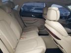 Exeter, RI에서 판매 중인 2013 Audi A8 L Quattro - Mechanical