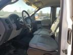 2005 Ford F150 na sprzedaż w Gaston, SC - Front End