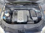 2008 Volkswagen Passat Komfort продається в Candia, NH - Front End