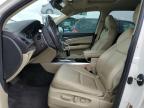 2018 Acura Mdx  للبيع في Wilmer، TX - Hail