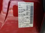 2023 Nissan Frontier S للبيع في Indianapolis، IN - Side