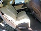 2016 Lexus Rx 350 for Sale in Grand Prairie, TX - Front End