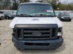2008 Ford Econoline E150 Van for Sale in Seaford, DE - All Over