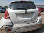 2016 Buick Encore  للبيع في Mercedes، TX - Rear End