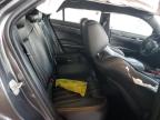 2023 Chrysler 300 S for Sale in American Canyon, CA - All Over