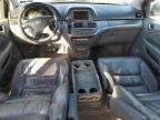 2006 Honda Odyssey Exl за продажба в Grantville, PA - Rear End