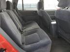 2003 Hyundai Santa Fe Gls na sprzedaż w Nampa, ID - Front End