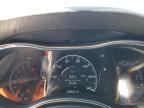 2014 Jeep Grand Cherokee Limited на продаже в Waldorf, MD - Front End