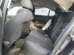 2015 CHEVROLET CRUZE LT à vendre chez Copart AB - EDMONTON