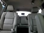 Duryea, PA에서 판매 중인 2011 Honda Odyssey Exl - Rear End